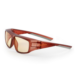 7053-L-LightVue-Fit-over wraparound glasses
