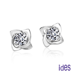 jewelry, , large