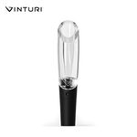 [群宏電工] Vinturi 瓶口式醒酒器 V9060, , large