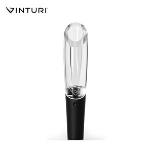 Vinturi V9060