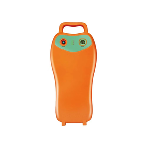 【BLDC東林】 高動力鋰離子電池 V8-15Ah