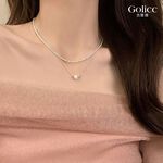 【Gulicc】, , large