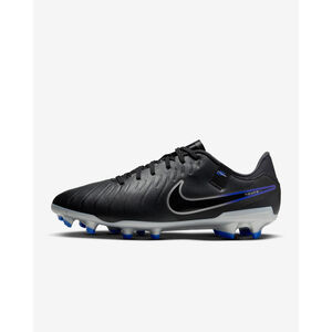 [秉宸] Nike Tiempo Legend 10 Academy 足球鞋 成人釘鞋 戶外 草地 DV4337-040