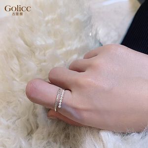 【Gulicc】
