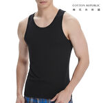 Mens Colorful Vest, , large