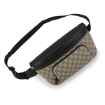 fanny pack, , large