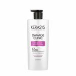 Kerasys Damage Clinic Protein Shampoo, , large