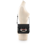  Second-use bag, , large