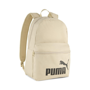 [秉宸]PUMA PHASE 後背包 091164