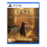 SONY PS5 Video Game, , large
