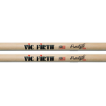 VIC FIRTH FS55A, , large