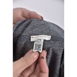 (S) under armour運動瑜伽灰色長褲二手衣, , large