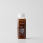 Rich Red Oolong, , large