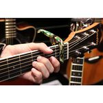 instrument, , large