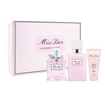 Dior Miss Dior Blooming Bouquet, , large