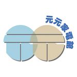 東元多功能美食鍋XYFYK020, , large