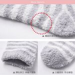 textile, , large