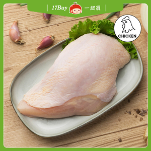【一起買】紅玉履歷雞胸肉 / 300g,  【一起買】紅玉履歷雞胸肉 / 300g