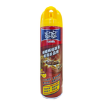 FAMILY INSECT CONTROL, , large