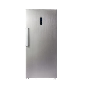 HERAN HFZ-B60M1FV freezer