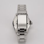 MIDO 美度 Ocean Star 200C 廣告款 海洋之星陶瓷潛水錶-綠  M0424301109100, , large