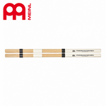 MEINL SB200, , large