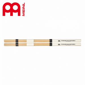 MEINL SB200