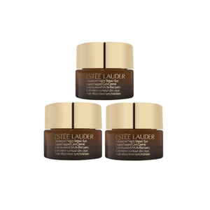 Estee Lauder