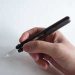 GeckoDesign Devil Dip Pen, , large