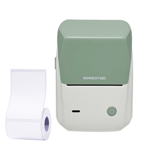 Niimbot B1