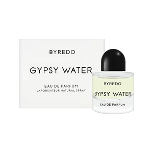 BYREDO