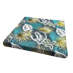 Cushion