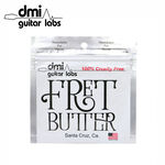 dmi Guitar Labs Fret Butter 琴衍指板清潔布【敦煌樂器】, , large