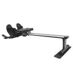 [Body Dynamic] TO-R100 Multifuncion Row Machine, , large