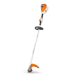 【德國STIHL】36V鋰電割草機 FSA 120R (單電AP300S電池), , large