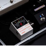 BOSS TU-3S 調音器【敦煌樂器】, , large