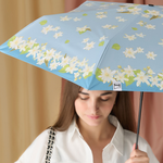 【boy】 Sun Shade Mini Umbrella-Summer Linden, , large
