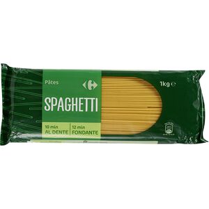 C-Spaghetti 1KG
