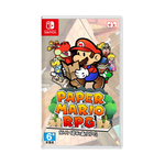 Switch NS Video Game, , large