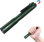 VTIGER T2A, , large