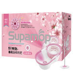 SupaMop Romantic Sakura, , large