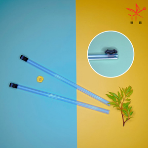 Plastic Slide Cutter 