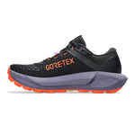 [秉宸] ASICS GEL-TRABUCO 13 GTX 女越野跑鞋 黑紫 1012B767-001, , large