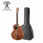 instrument, , large