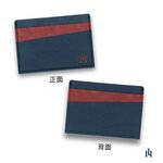 Card Holder, , large