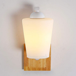 Lighting, , large