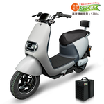 Coco JY-158L, , large