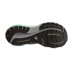 Brooks Glycerin Gts 20 男 慢跑鞋 運動 避震 緩衝 甘油系列 藍綠 [1103831D439], , large