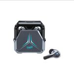 E-BOOKS SS47 電競重低音發光真無線藍牙5.3耳機 防潑水炫彩造型 通話音樂多功能, , large