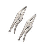 6吋 9吋 尖嘴鉗 6LN 9LN, , large